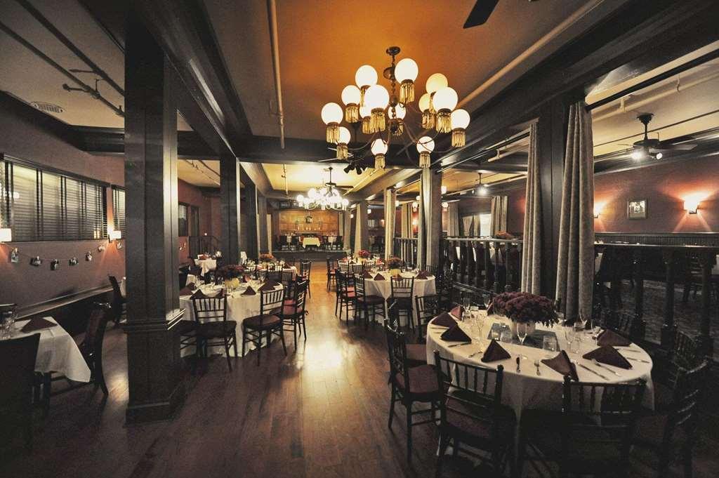 Green Park Inn Blowing Rock Extérieur photo