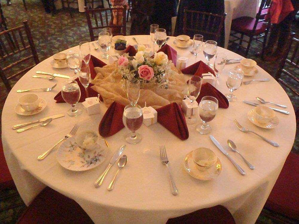 Green Park Inn Blowing Rock Extérieur photo
