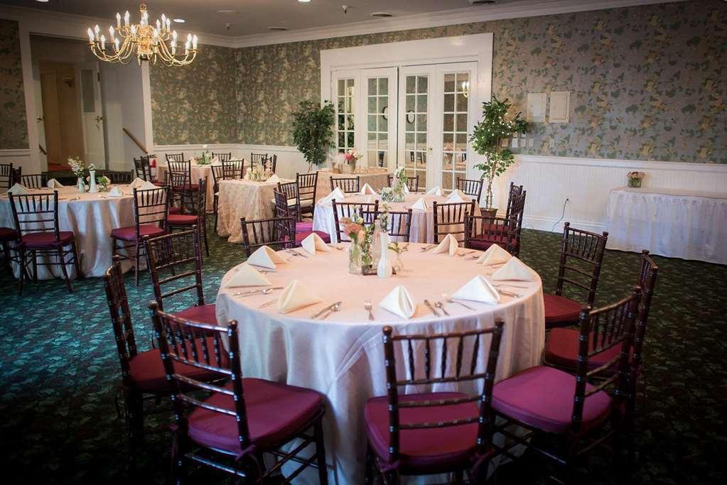 Green Park Inn Blowing Rock Extérieur photo