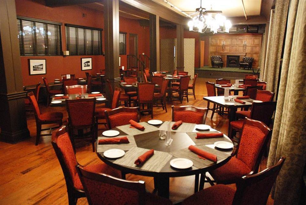 Green Park Inn Blowing Rock Extérieur photo