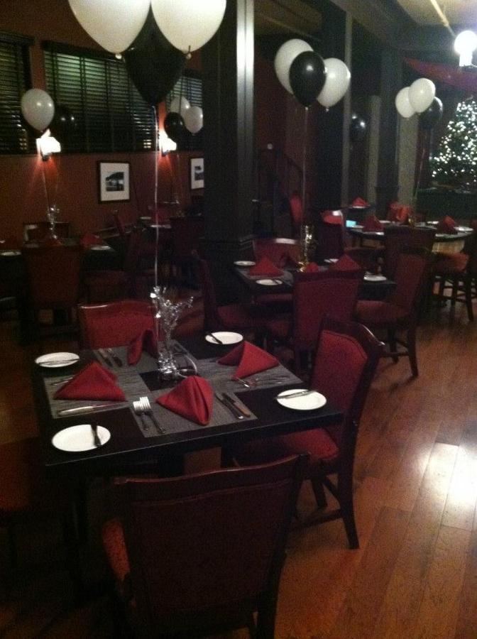 Green Park Inn Blowing Rock Extérieur photo